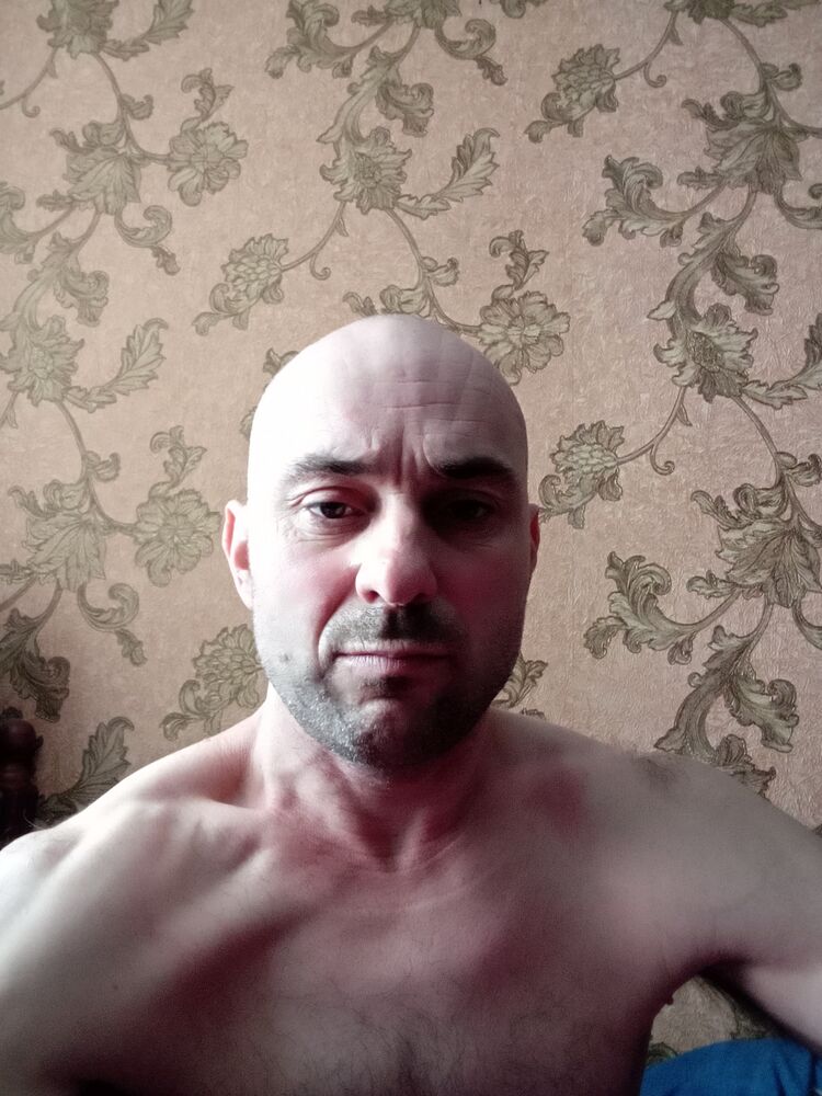  41775602  , 40 ,    
