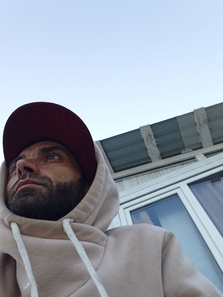 ���������� ���������������, ���� ������� Dee, 38 ���, ������������ ��� ������, ����� � ���������, c�������� ���������, ���������