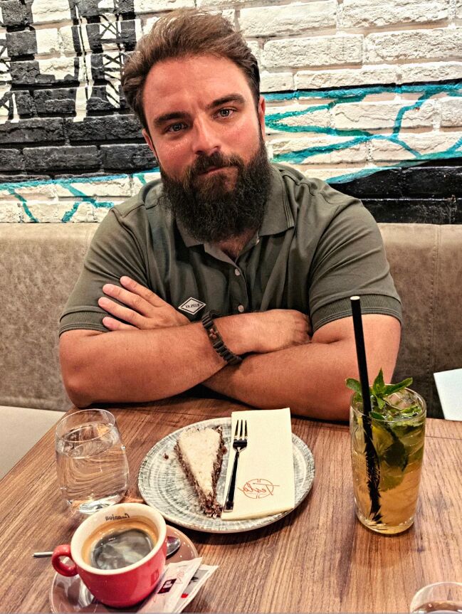 ���������� ������, ���� ������� ������, 31 ���, ������������ ��� ����� � ���������, c�������� ���������