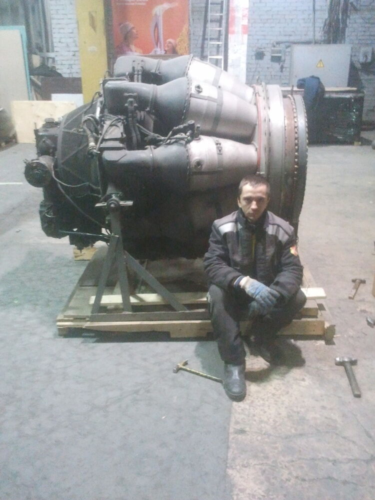 ���� 4005242 ������� ��������, 40 ���, ���� ���������� � ���������