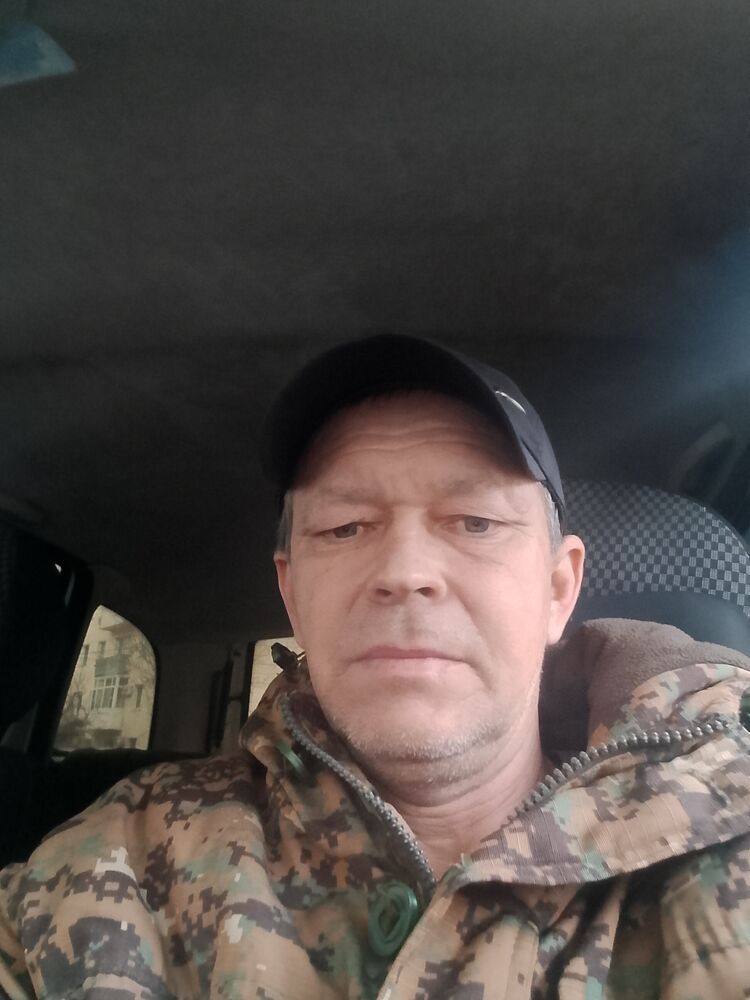  50664022  , 49 ,    