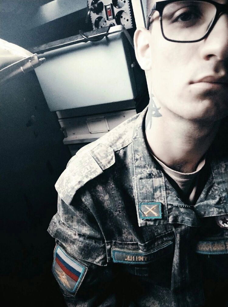  39170222  , 25 ,    