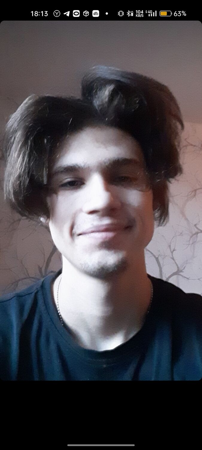  -,   Pavel, 26 ,   ,   