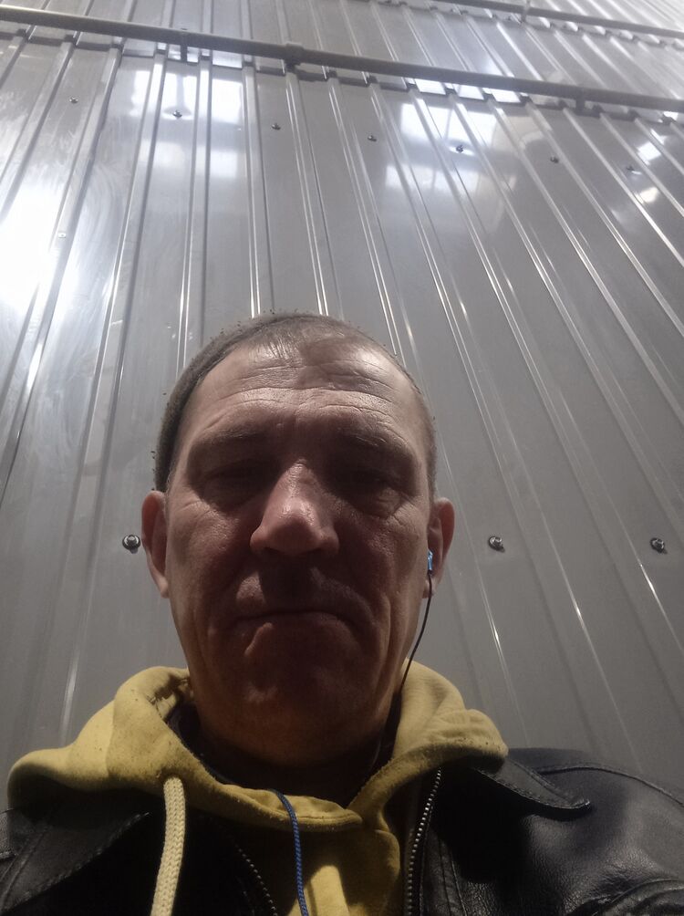  41755202  , 43 ,     
