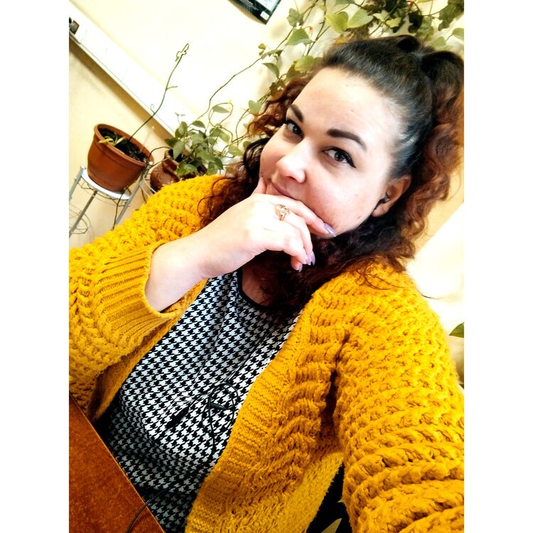 ���� 49508502 ������� ���������, 30 ���, ���� ���������� � ������