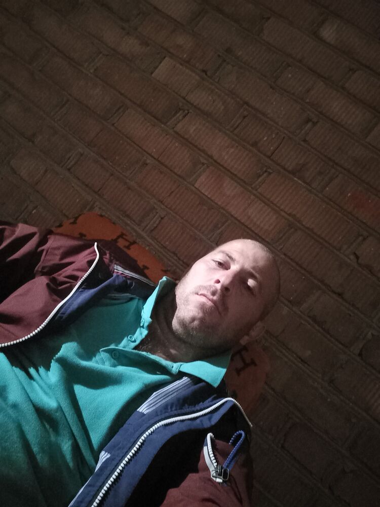  48839812  , 34 ,    