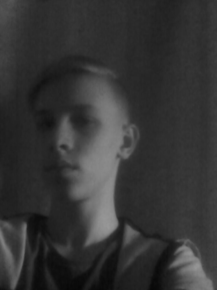  15436392  , 25 ,    