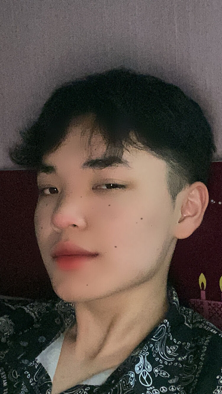 ���� 35504922 ����� ������, 21 ���, ���� ���������� � �������