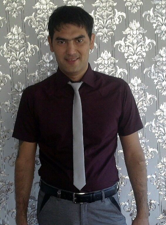  ,   Sayid, 41 ,   ,   , c 