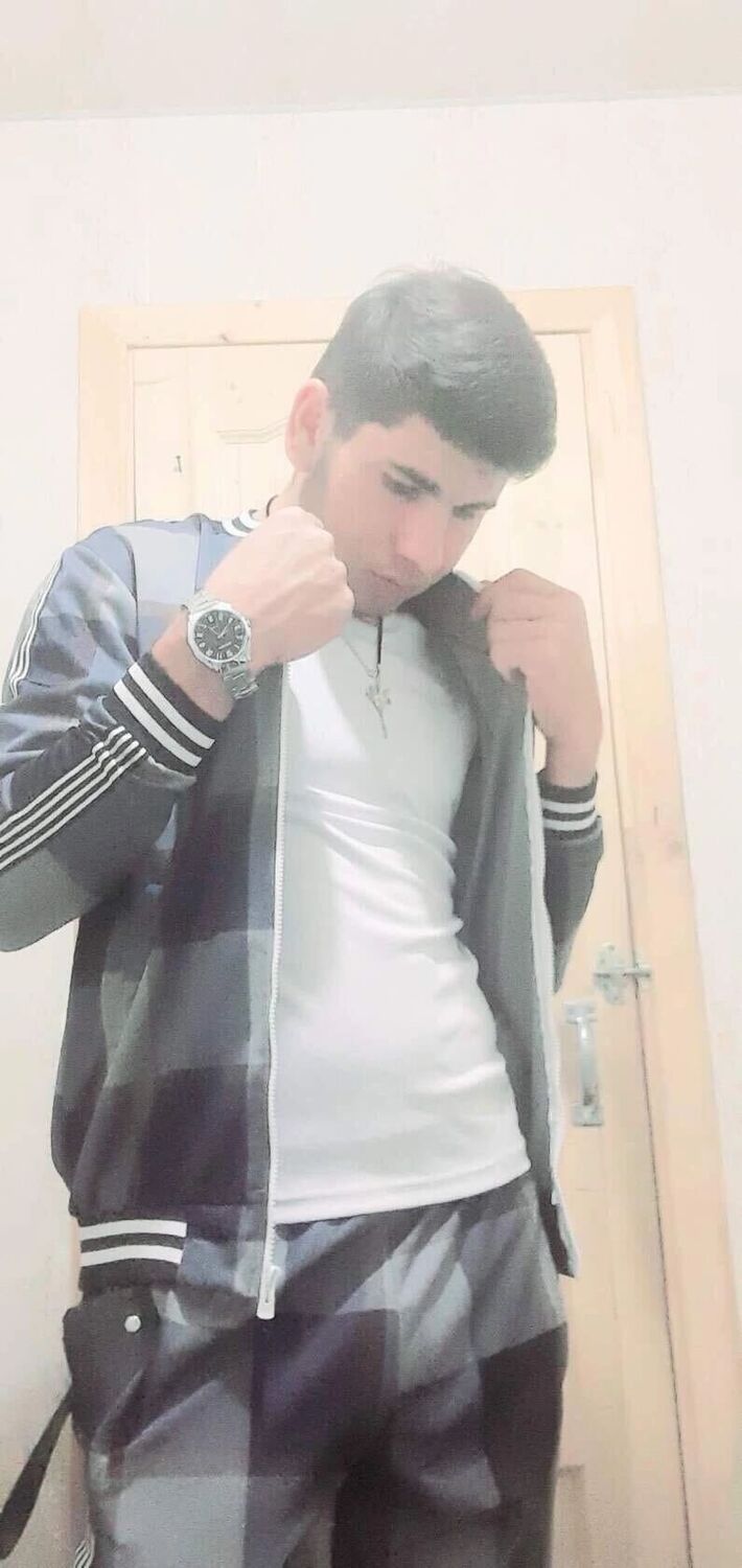  28308972  , 30 ,    