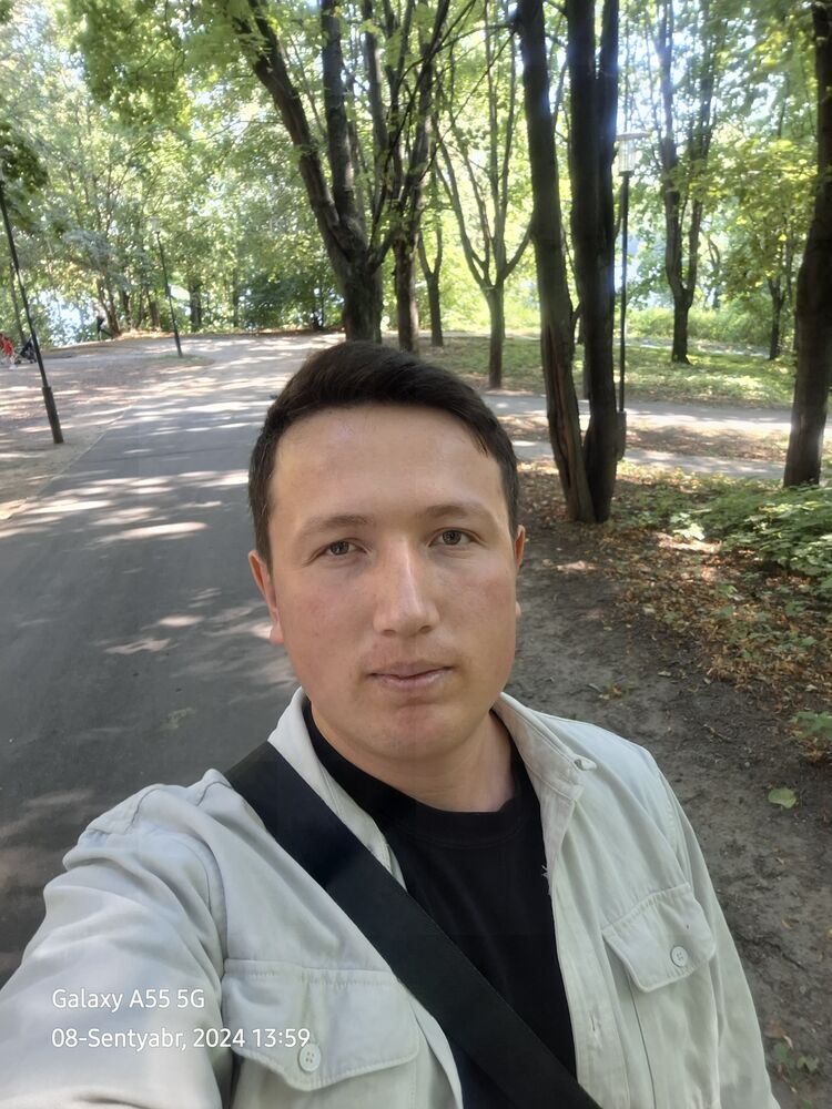 ���� 46546542 ������� Gayrat, 30 ���, ���� ���������� � ������