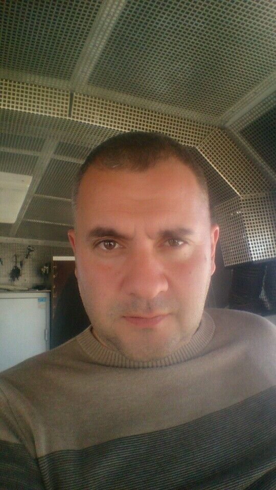  ,   Rahman, 46 ,   ,   , c , 