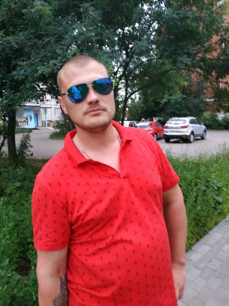 ���������� ������, ���� ������� �����, 39 ���, ������������ ��� ������, ����� � ���������, c�������� ���������