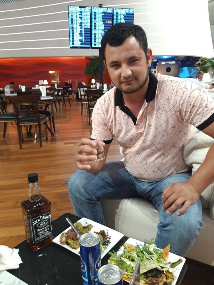  ,   Akbarshoh, 37 ,   ,   , c , 