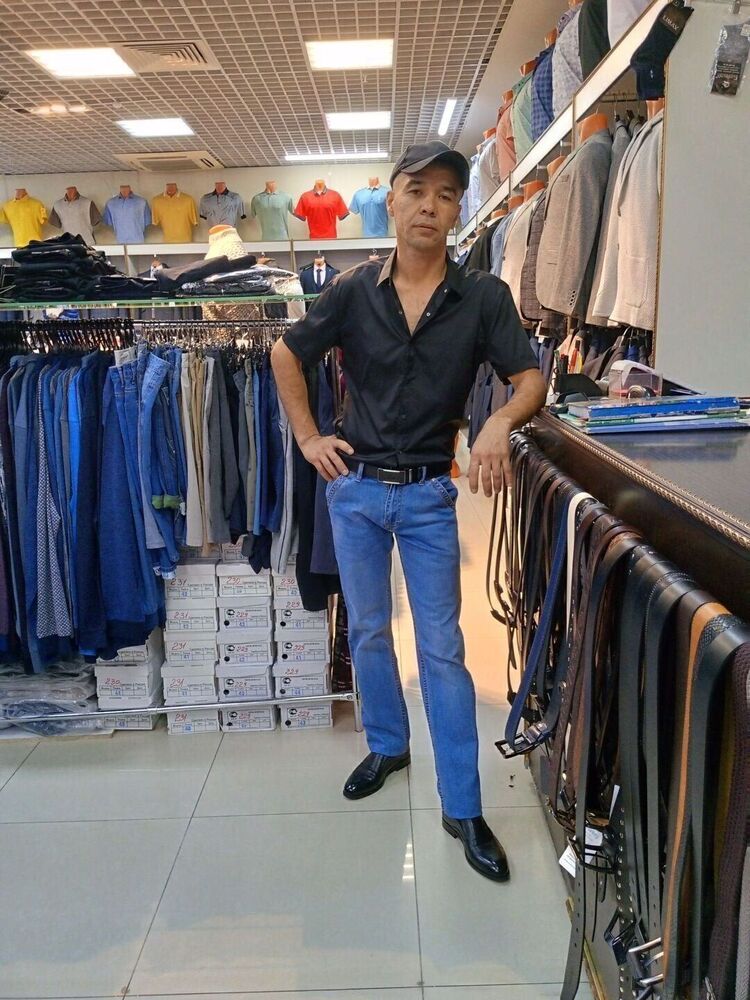 ���������� ��������, ���� ������� ����, 39 ���, ������������ ��� ������, ����� � ���������