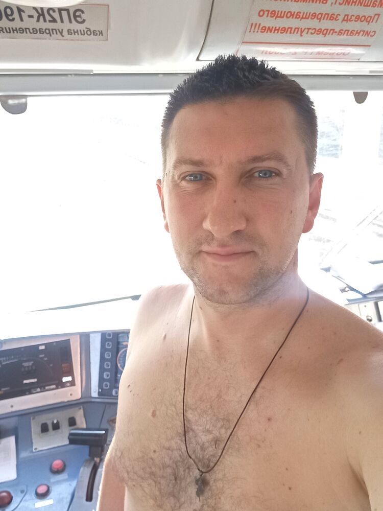  51451532  , 32 ,    