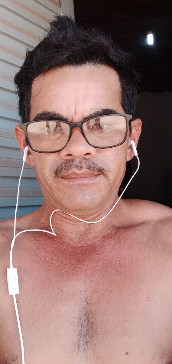  21075682  Batista, 50 ,    --
