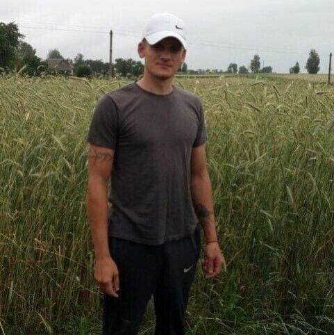 ���� 26270832 ������� ������, 40 ���, ���� ���������� � ������