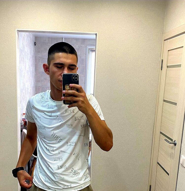 ���������� ���������, ���� ����� ������, 22 ����, ������������ ��� ������, ����� � ���������