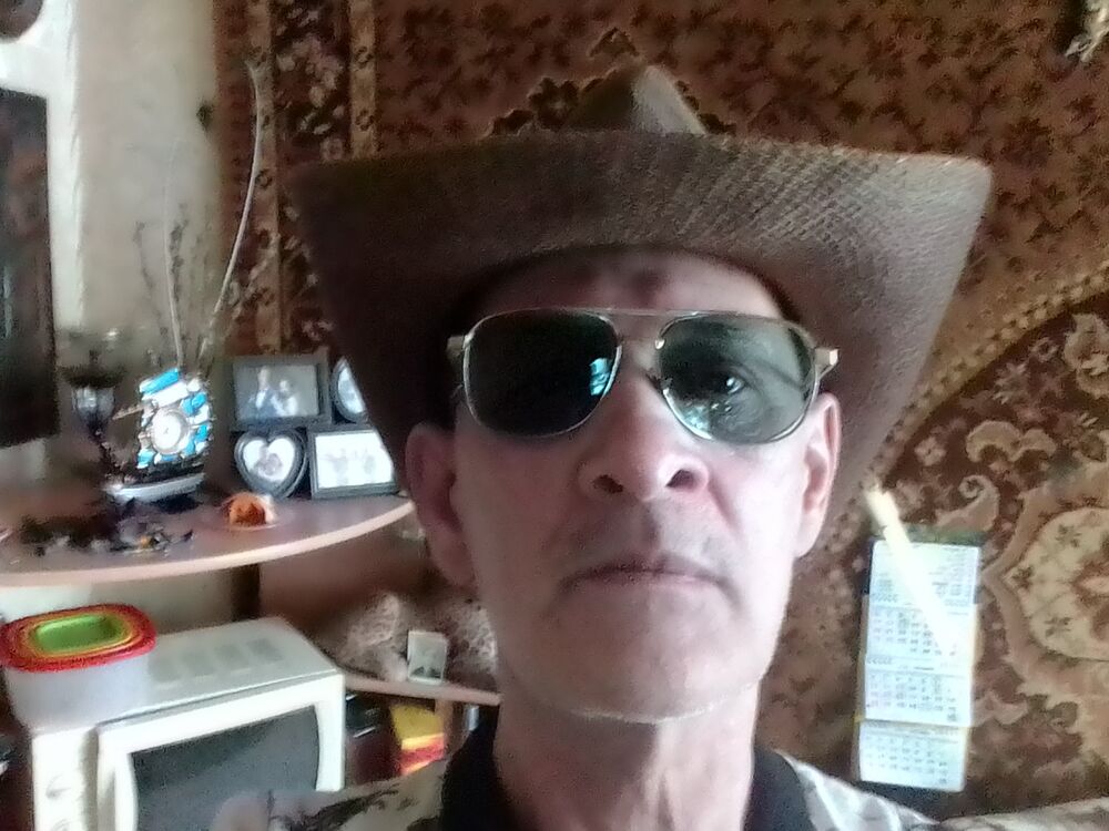 ���� 25297882 ������� ����� ������, 58 ���, ���� ���������� � ������������