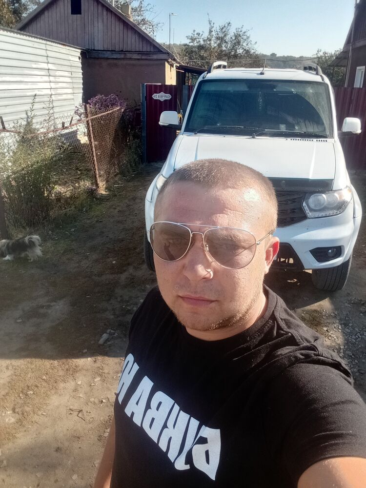 ���������� ������, ���� ������� Vitya, 31 ���, ������������ ��� ������, ����� � ���������, c�������� ���������