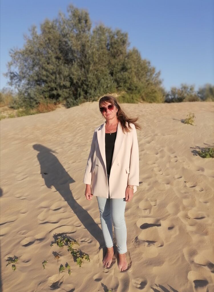 ���� 55109652 ������� ������, 53 ����, ���� ���������� � ������