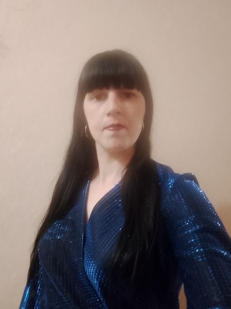 ���� 55803922 ������� ������, 38 ���, ���� ���������� � ���������