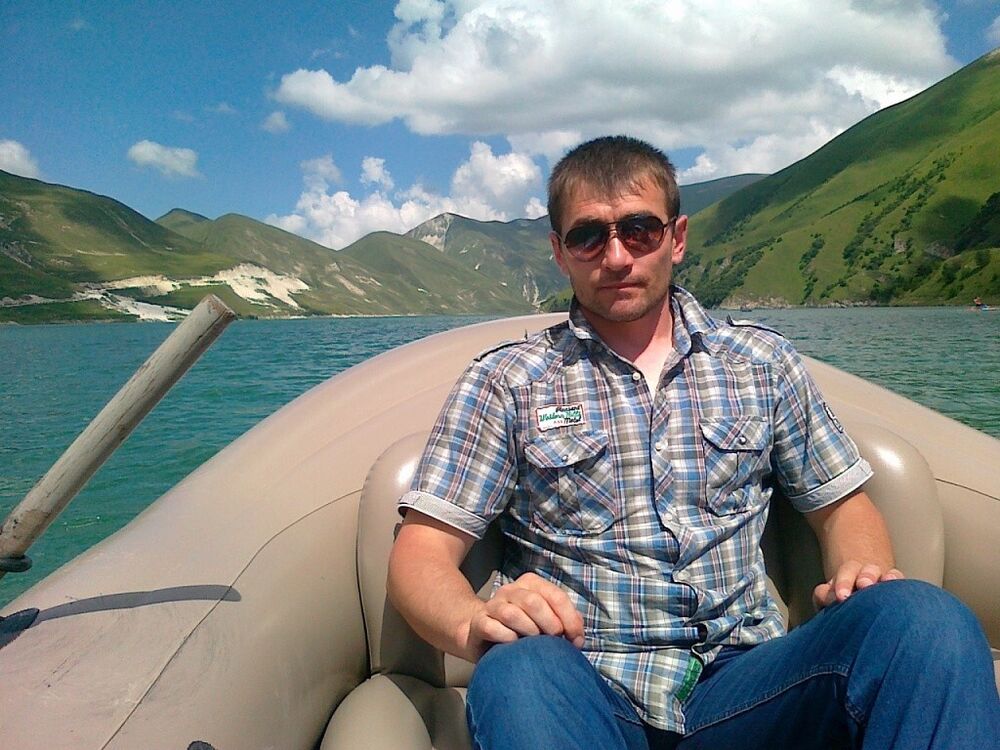 ���� 26994652 ������� ������, 46 ���, ���� ���������� � ������