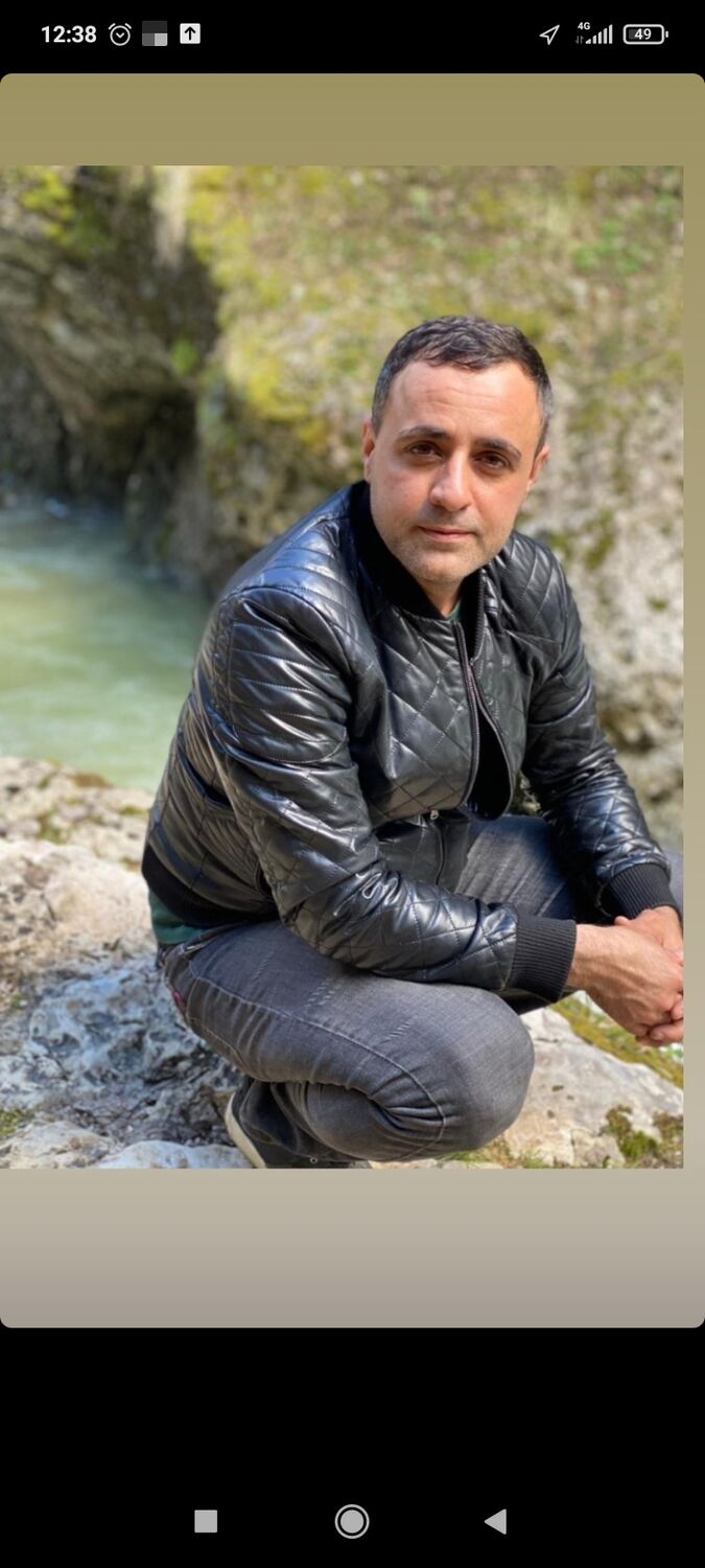 ���� 25915082 ������� �����, 38 ���, ���� ���������� � ����������