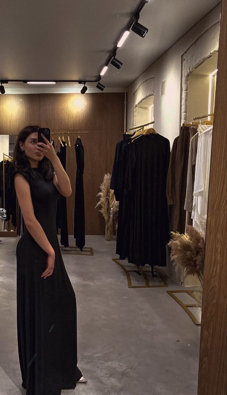 ���������� ������, ���� ������� �����, 23 ����, ������������ ��� ������, ����� � ���������