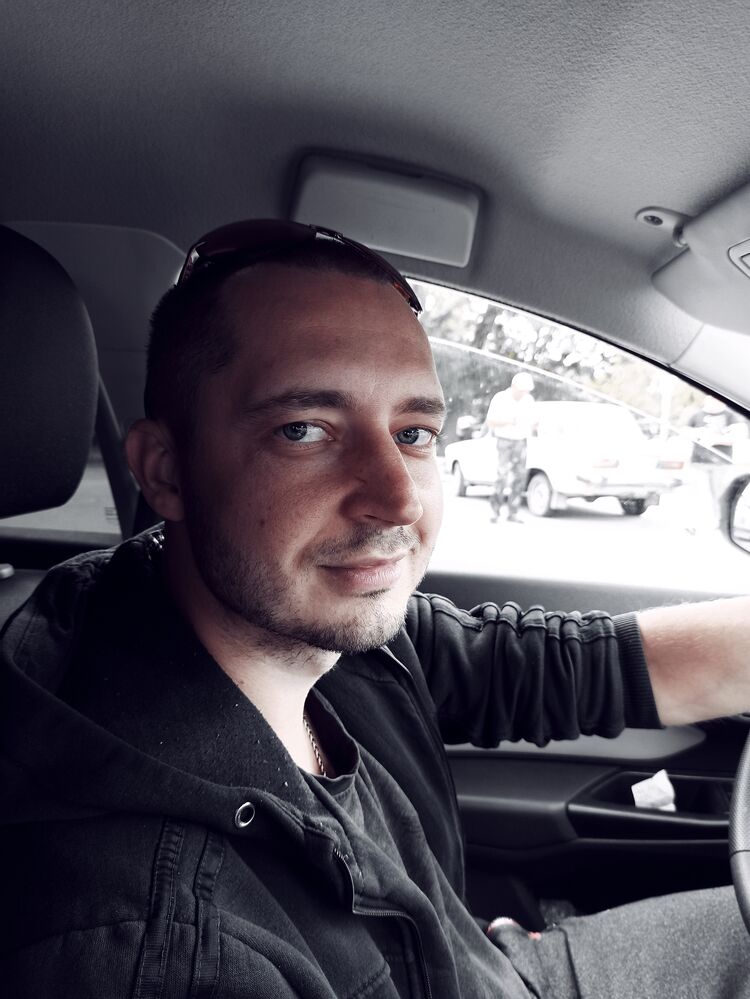 ���� 32055252 ������� ���������, 36 ���, ���� ���������� � �����