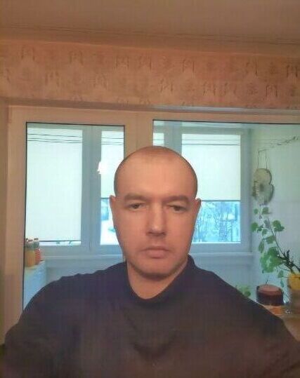 ���� 54489172 ������� Kostja, 44 ����, ���� ���������� � ����