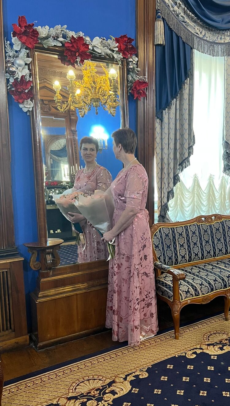 ���������� �����-���������, ���� ������� ������, 48 ���, ������������ ��� ����� � ���������, c�������� ���������