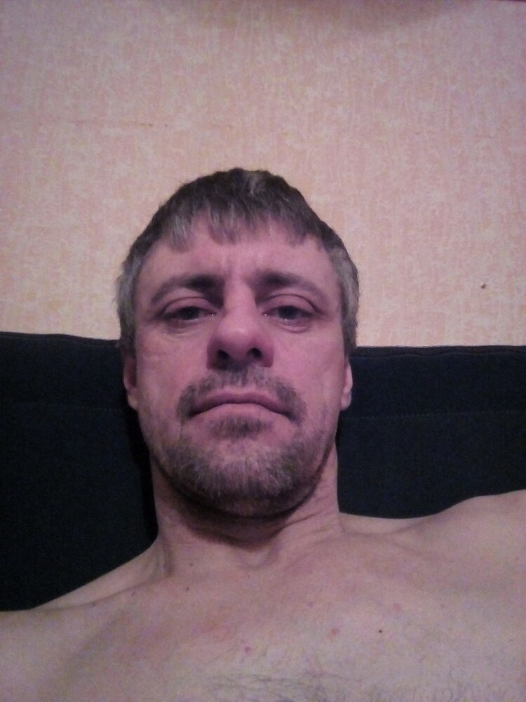  18008462  , 40 ,    