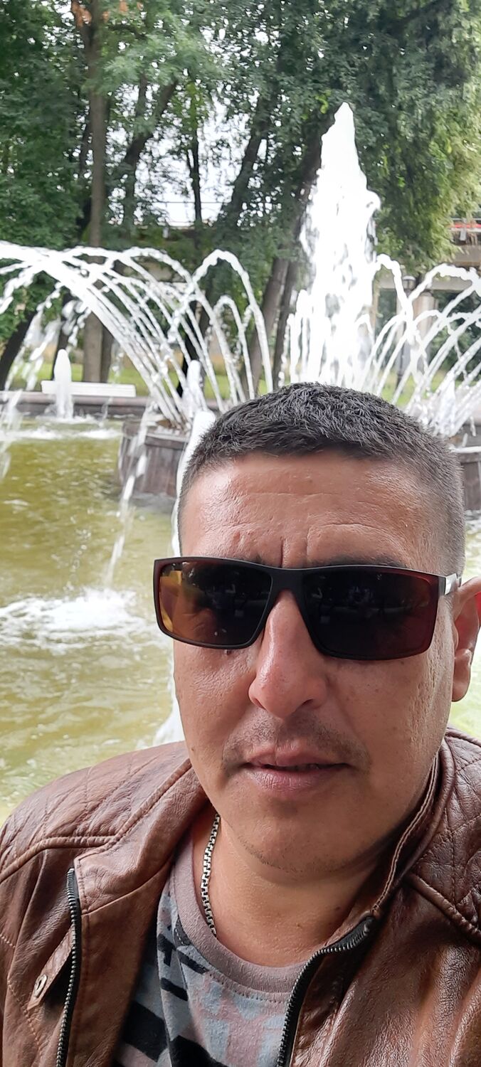  27827622  , 43 ,    