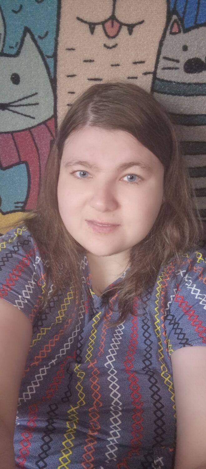  53931942  , 32 ,    -