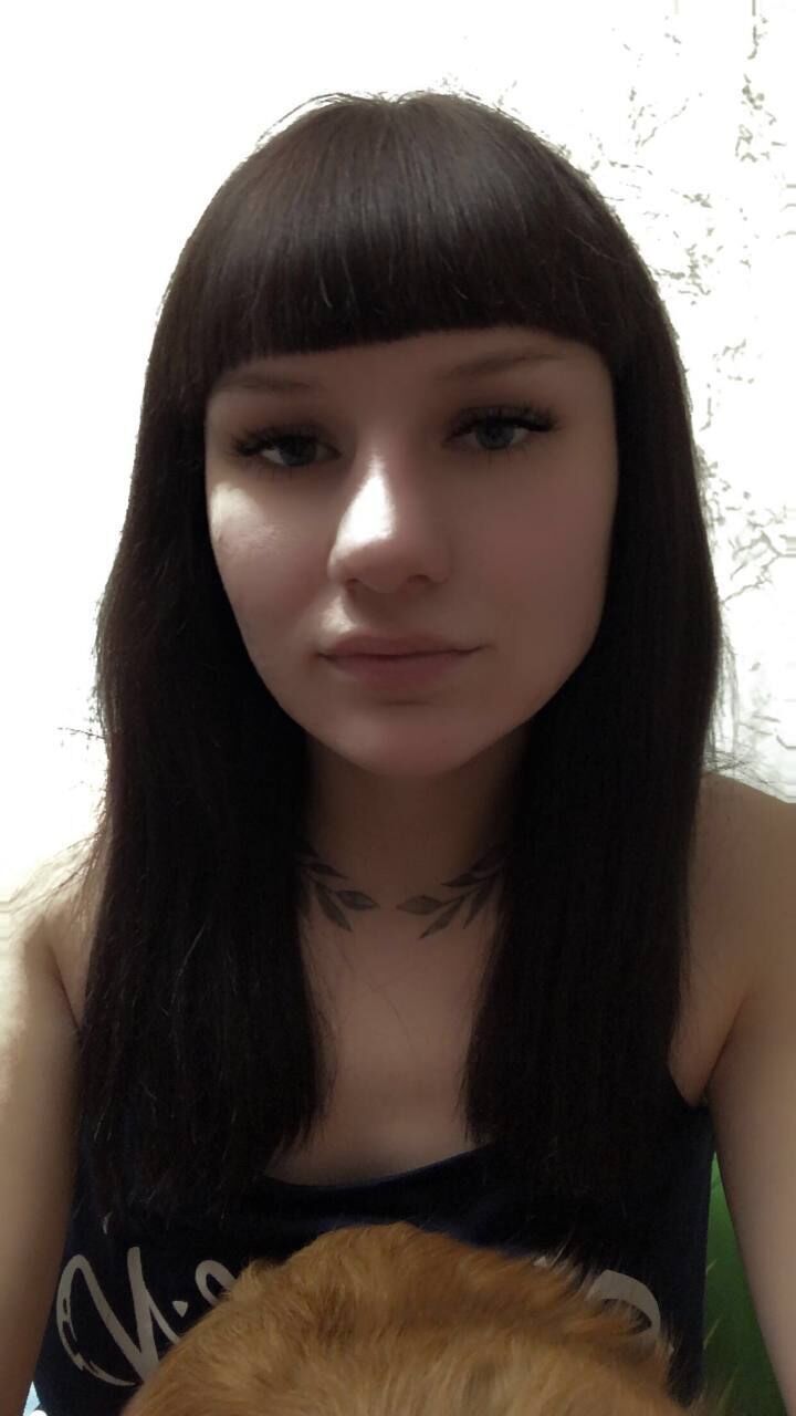  48790252  , 29 ,    