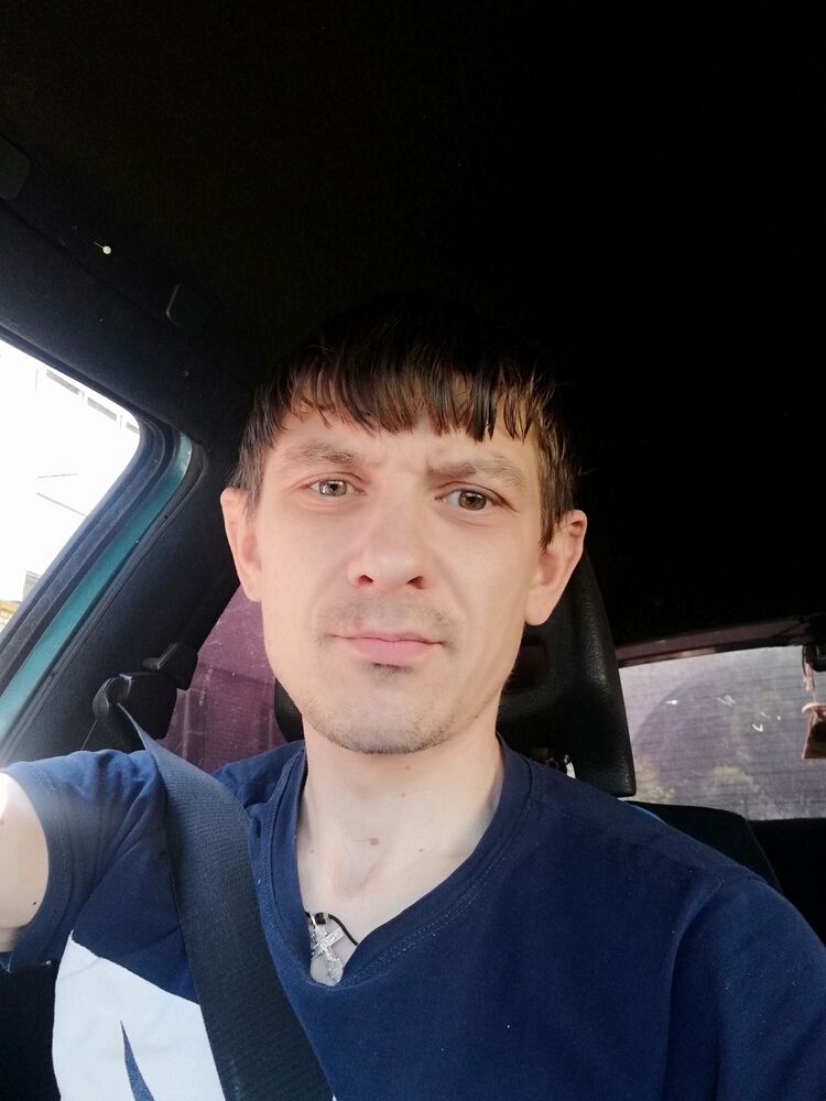 ���� 23183792 ������� �����, 35 ���, ���� ���������� � �����