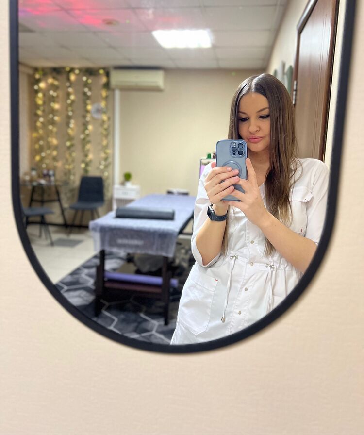 ���������� �������, ���� ������� ���������, 30 ���, ������������ ��� c�������� ���������