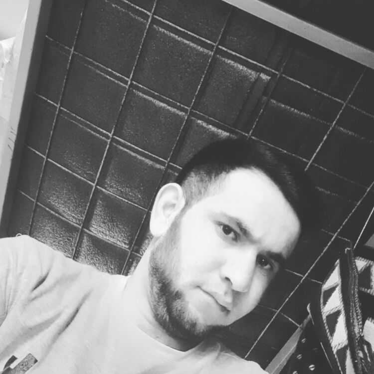  -,   , 27 ,   ,   