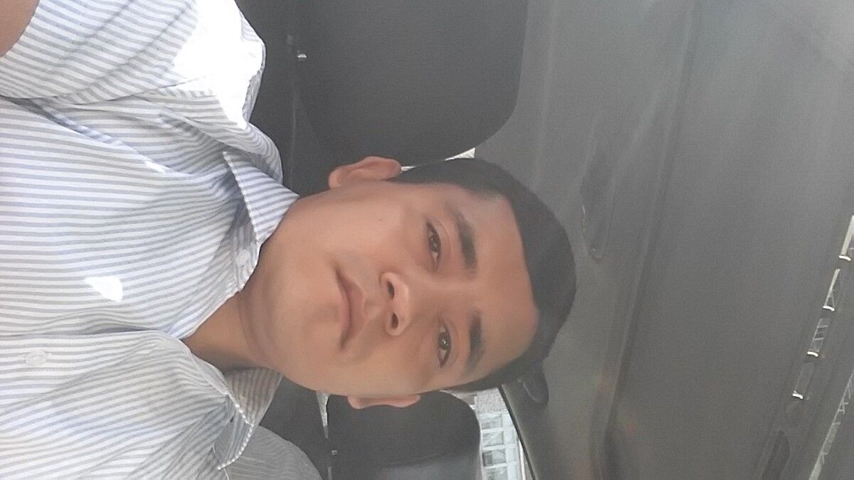  ,   AristokratUz, 42 ,   