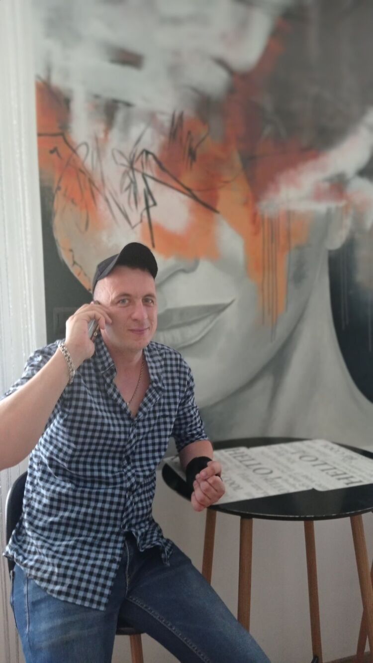 ���� 23492142 ������� ������, 37 ���, ���� ���������� � �����������