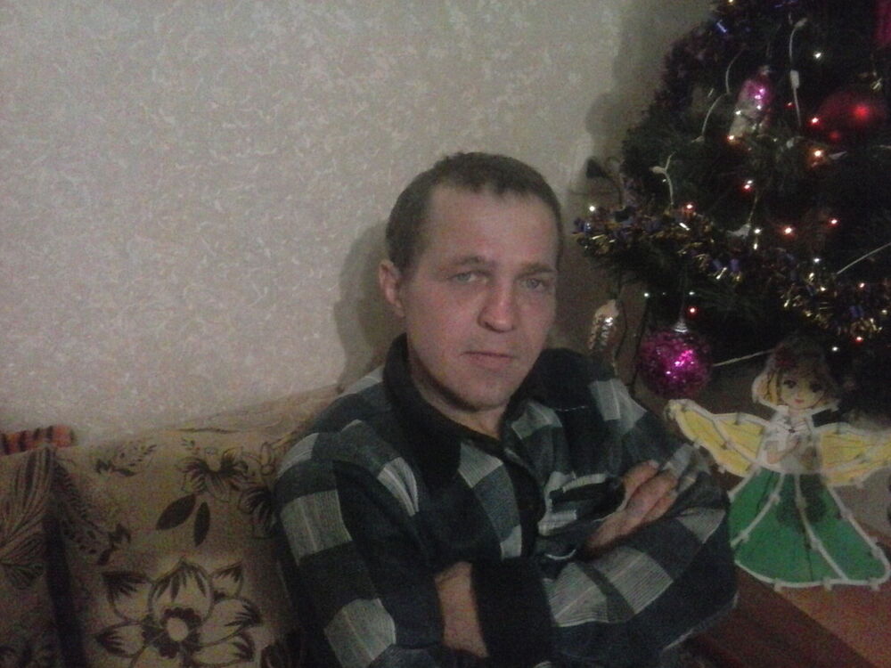  ,   Sergei, 50 ,   ,   , c 