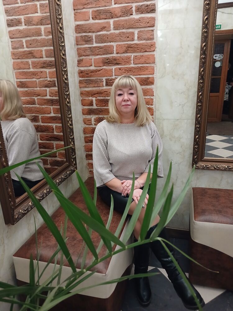 ���� 55905052 ������� �����, 60 ���, ���� ���������� � ������� ���������