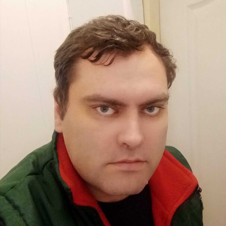 ���� 21584452 ������� ���������, 40 ���, ���� ���������� � �����������