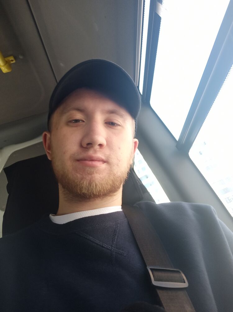   ,   , 22 ,   ,   , c 