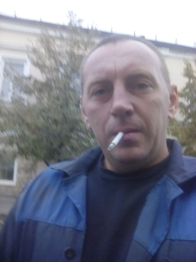  14309562  , 45 ,    