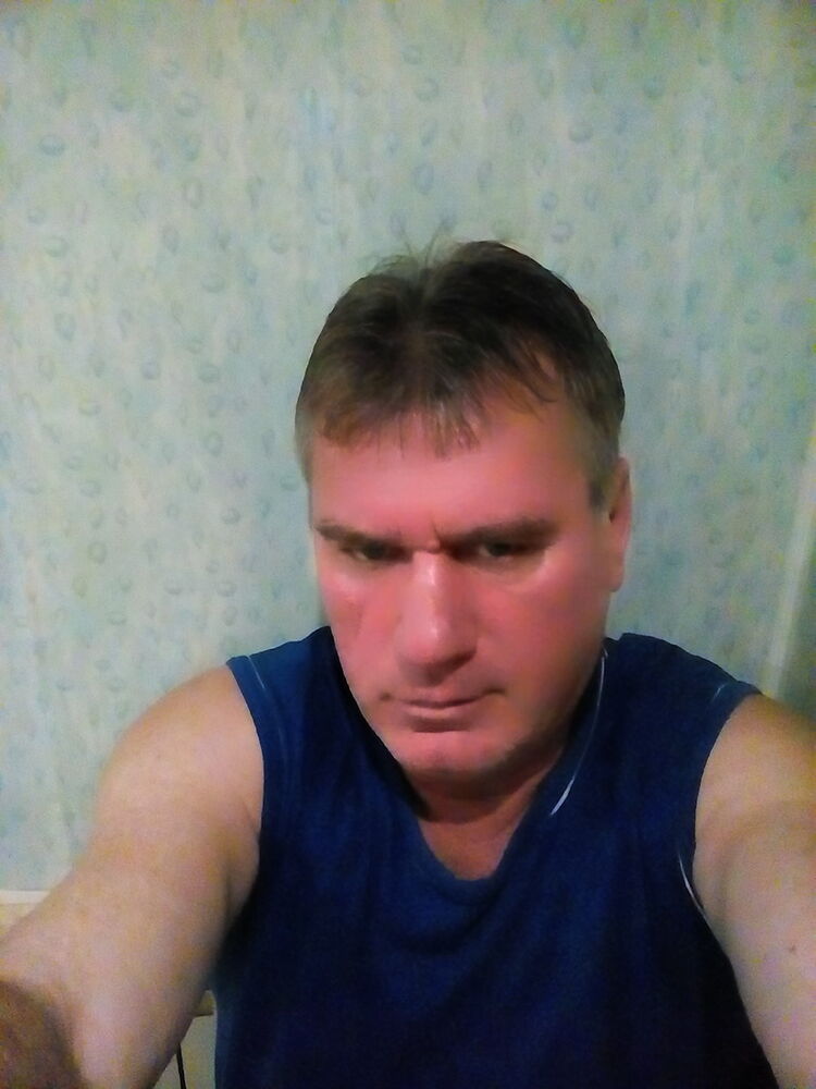  ,   , 61 ,   ,   , c 