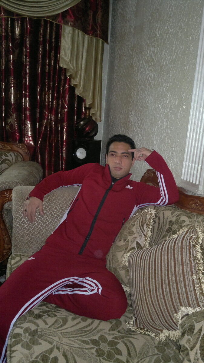 ���������� ������, ���� ������� 87024081415, 37 ���, ������������ ��� ����� � ���������, c�������� ���������