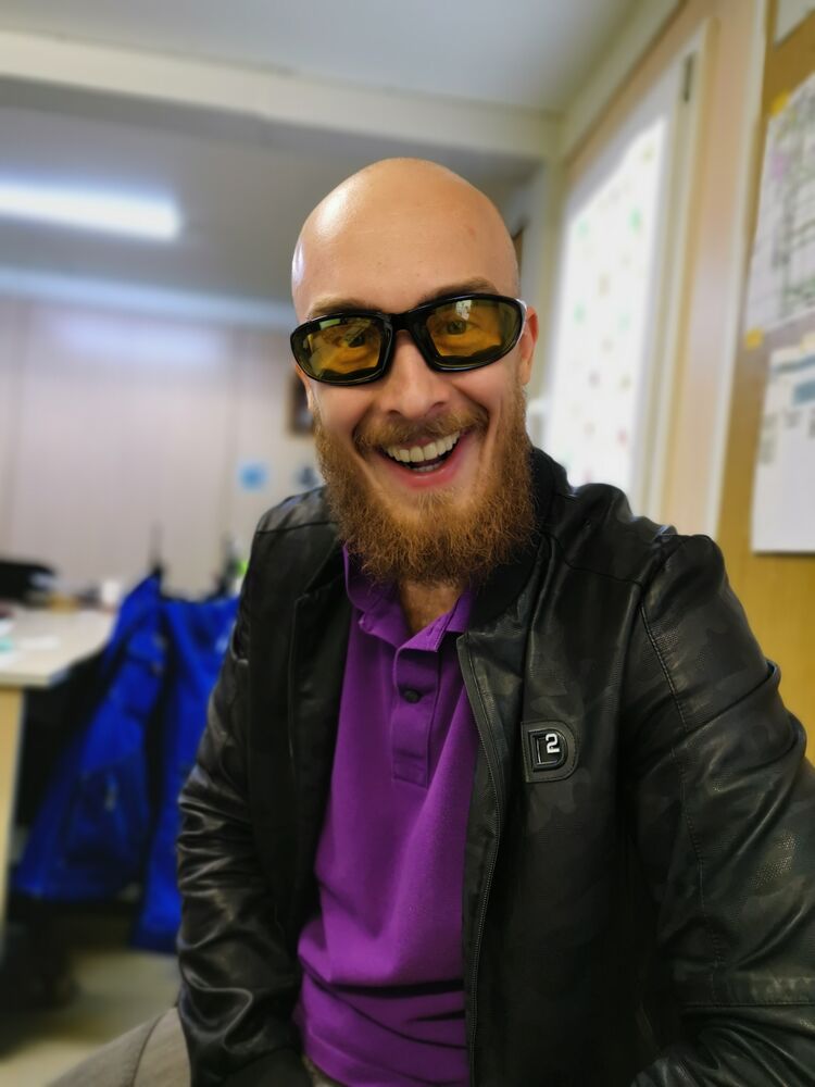 ���� 40631832 ������� ����, 37 ���, ���� ���������� � �������������